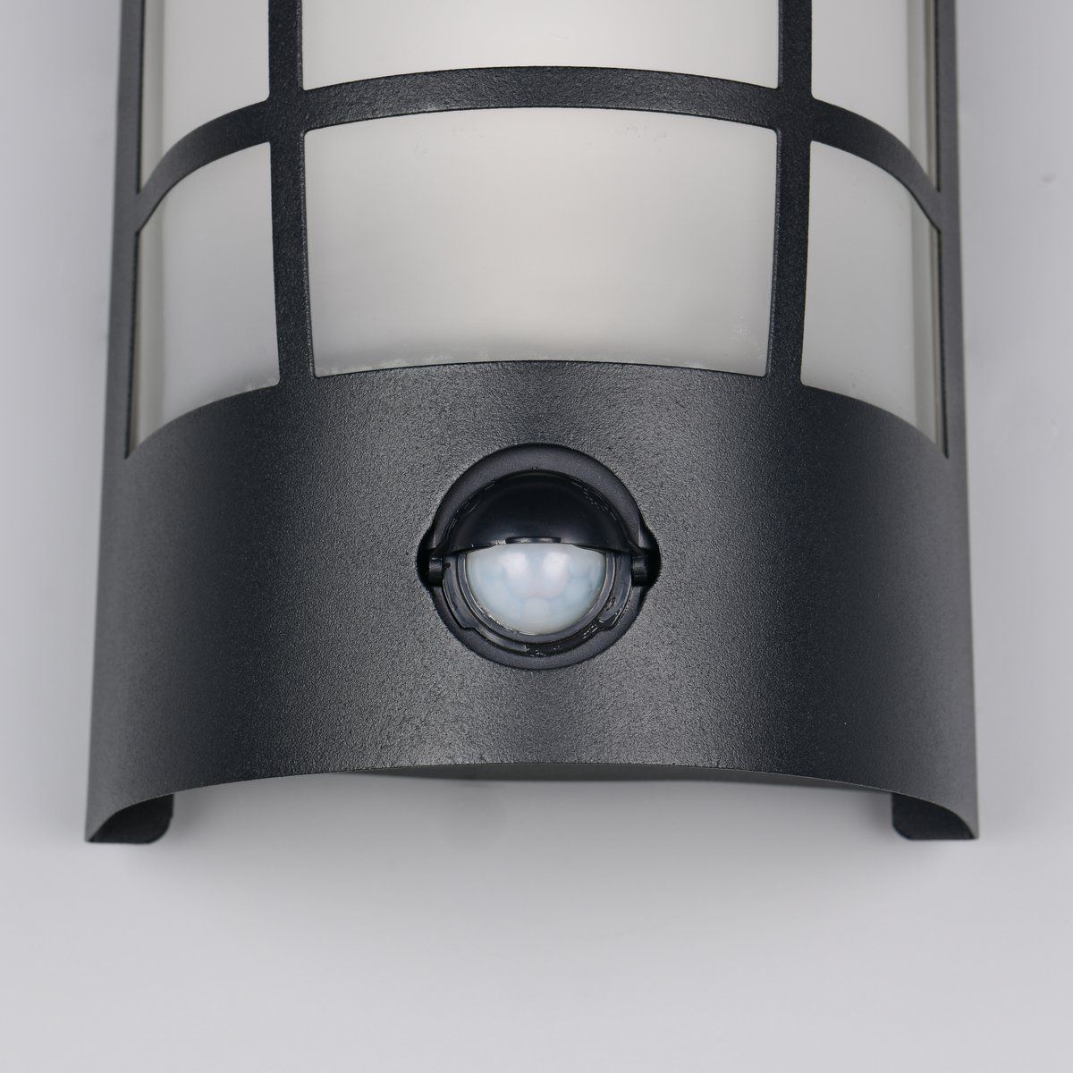 Lampade: Aussen Wandleuchte, IP44, 20 cm Höhe – Nuovo (secondo la descrizione) da Kreuzlingen venduto da Smart-Light 8
