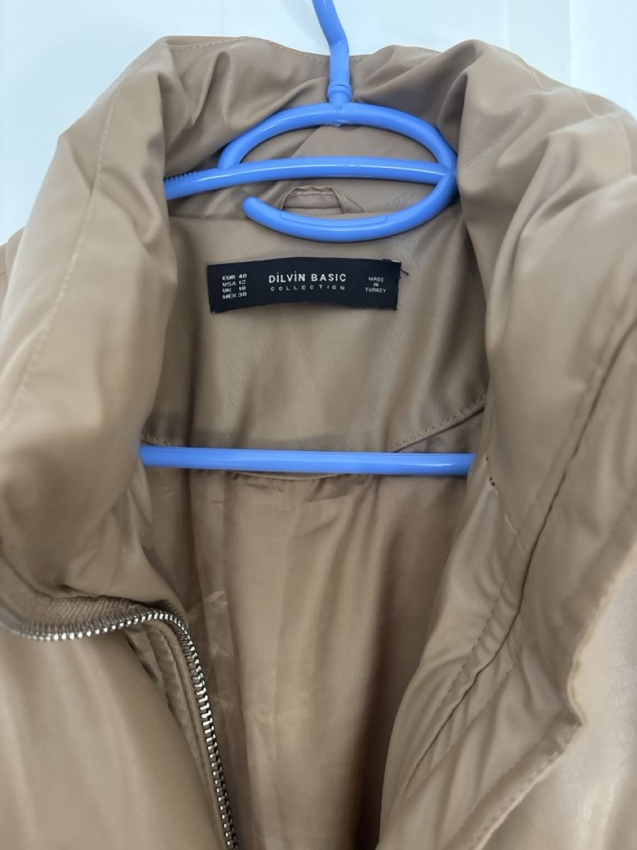 Giacche: Winterjacke damen – Usato da Zürich venduto da fllanza01 3