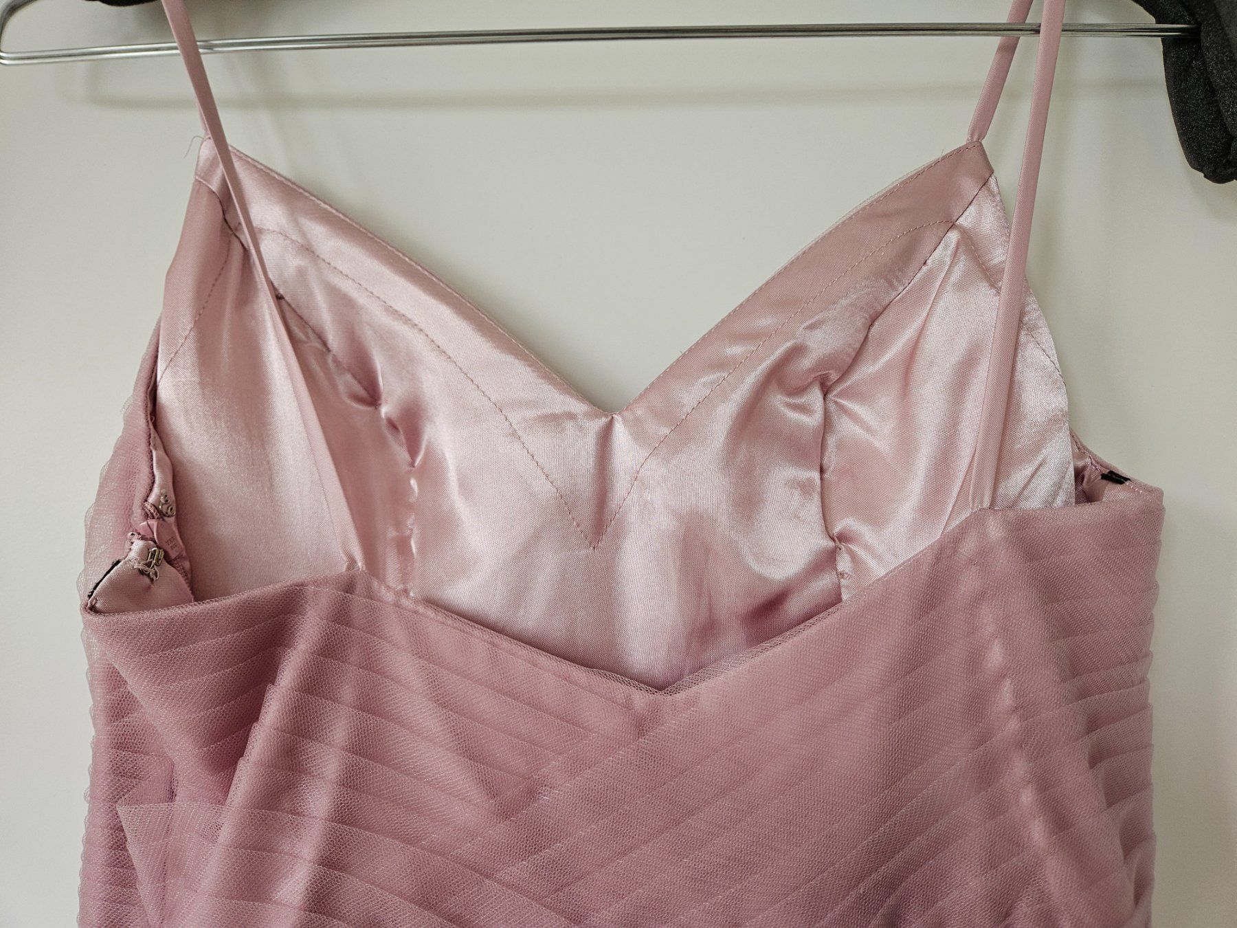 Vestiti: Abendkleid LAONA (Gr 34) – Usato da Zürich venduto da Aleick 4