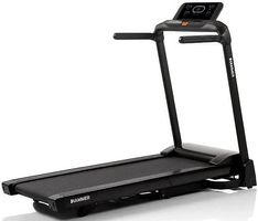 HAMMER Laufband FlyRun 2.0