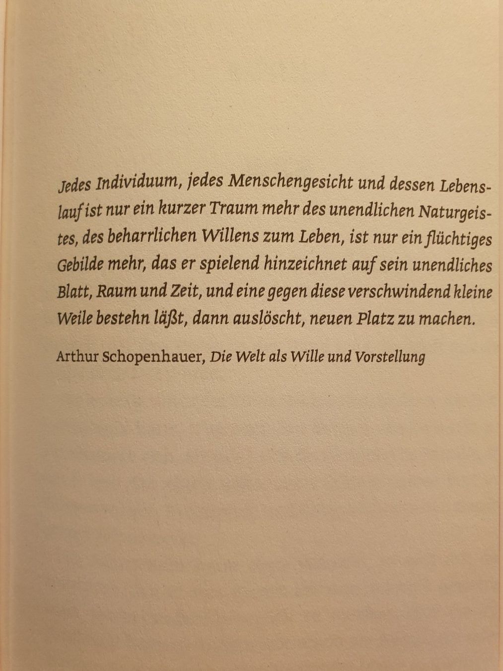 Libri: Die Inkommensurablen - Raphael Edelbauer – Usato da Zürich venduto da loosebone 5