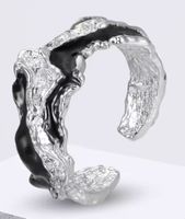 Ring grössenverstellbar
