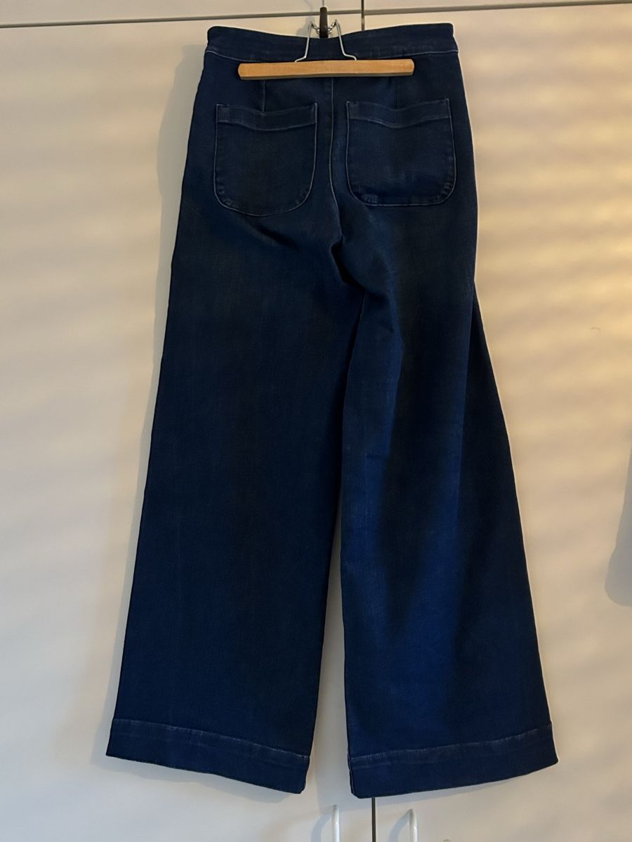 Only Jeans: Only / Blue Jeans / Stretch / EU 28/34 – Nuovo (secondo la descrizione) da Zürich venduto da Lolaa123 2