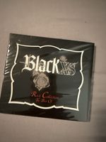 Black XS - Rock Collection, The Best Of CD, Neu & OVP