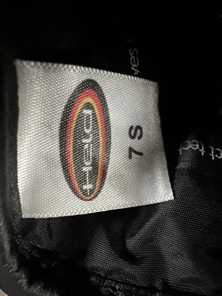 Handschuhe & Handstulpen: Motorrad Handschuhe – Neu und originalverpackt aus Wohlen b. Bern von chrige84 1