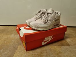 Nike Air Max 90 - wie neu - Grösse 38