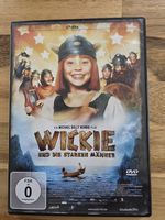DVD Wicki