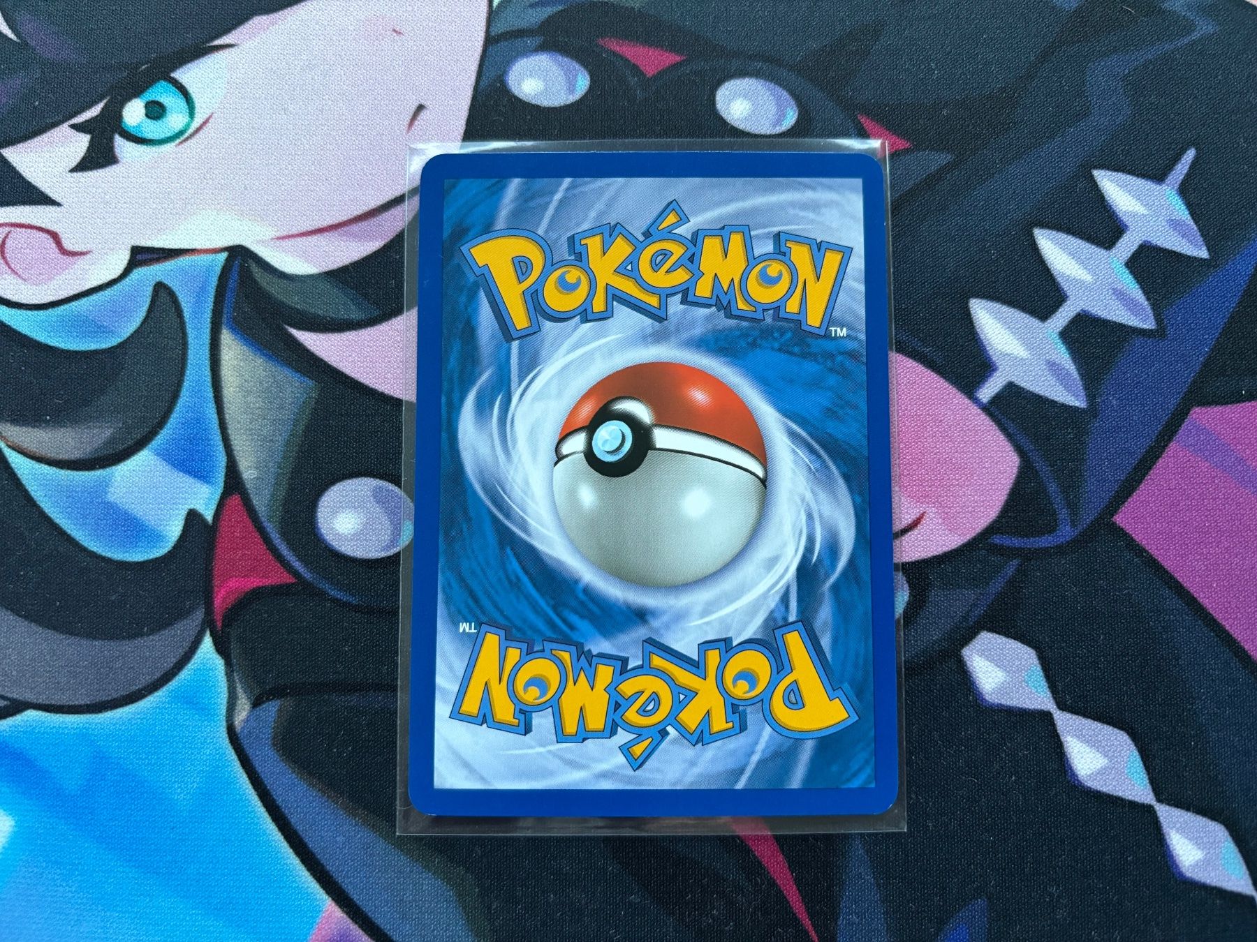 Pokémon Carte collezionabili: 2009 POKEMON Sleimok LV.49 Platin 057 – Usato da Wilen (Sarnen) venduto da Seeungeheuer 1