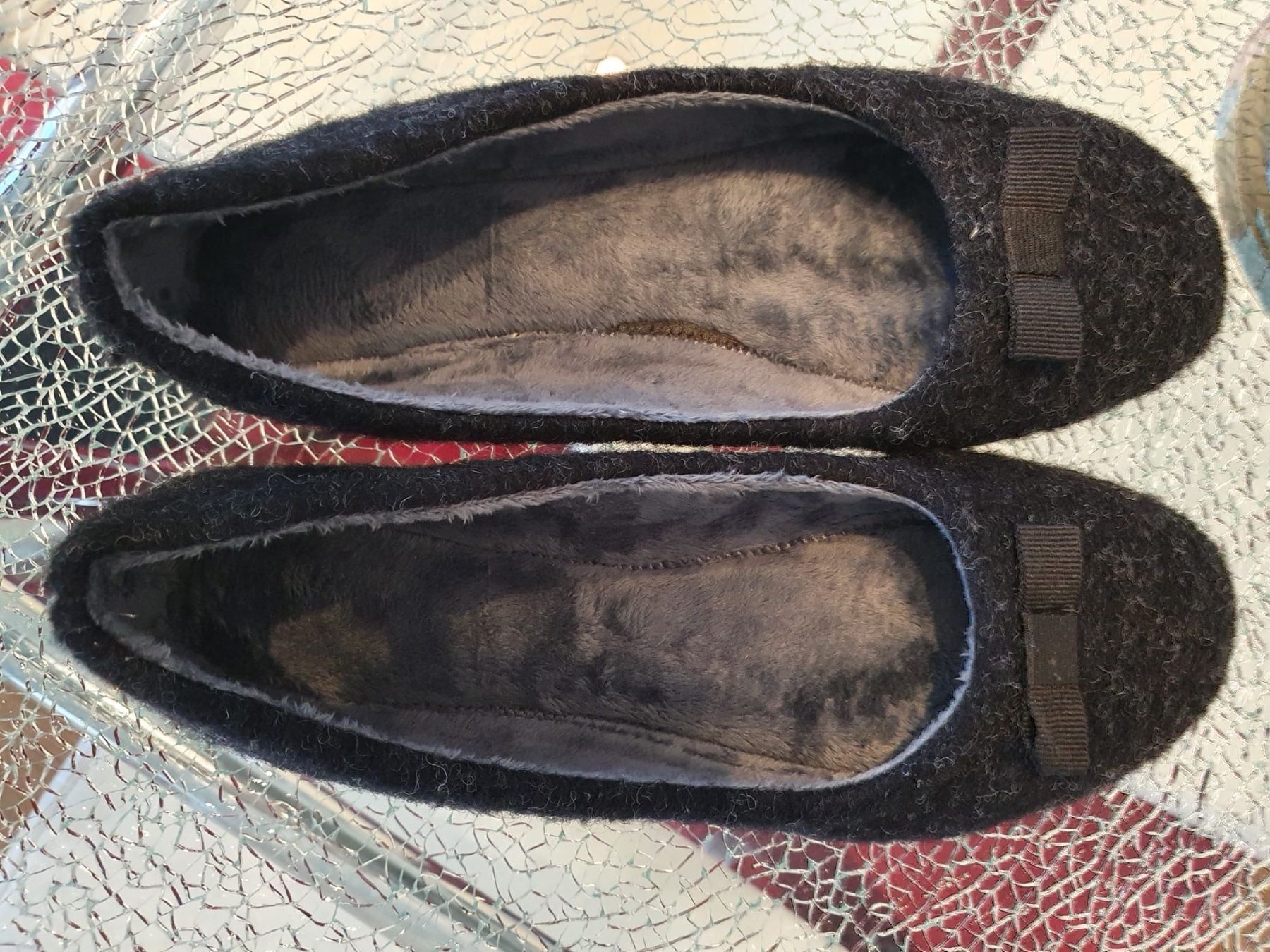 Damenschuhe: Romika Gr. 40 – Neu und originalverpackt aus Luzern von Reni025 6