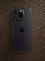 iPhone 14 Pro 128 GB  92 % Akku