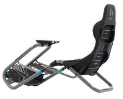 Playseat Trophy Logitech G Edition, Simracing / Simrig