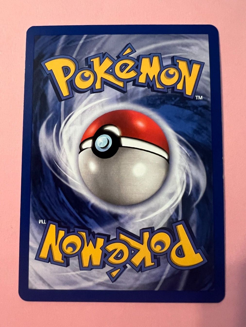 Pokémon Cartes à collectionner: Glumanda 46/102 DE Base Set 1. Edition – Neuf (Voir description) à Reinach BL par bermuda-dreieck 2