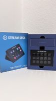 Elagto Stream Deck MK.2 in Originalverpackung
