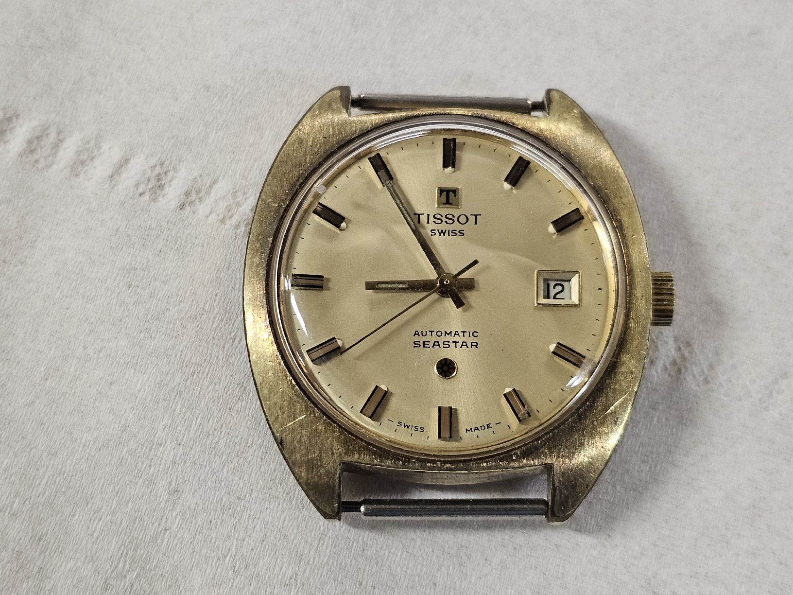 Omega Orologi: Omega + 5 andere Uhren – Usato da Heiden venduto da Agemo1 2