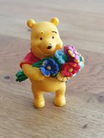 Bully Figur Winnie the Pooh