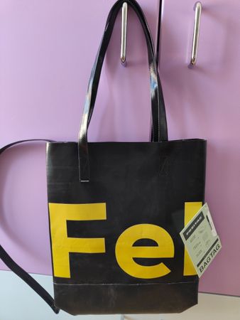 Freitagtasche Maurice F261