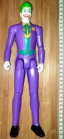 Actionfigur Joker (DC Comics)