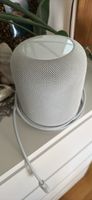HomePod