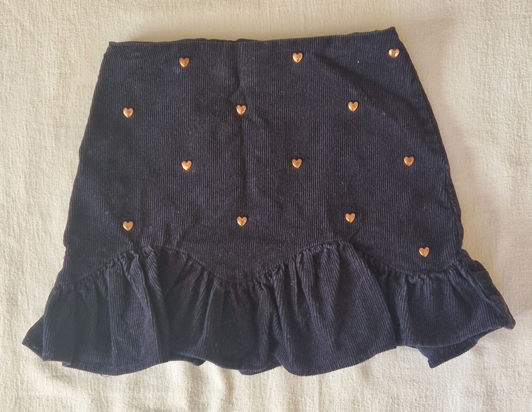 Vestiti & Gonne: Marks & Spencer Rock, Gr. 110 – Usato da Muri b. Bern venduto da rol_xtf8