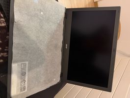 Ordinateur portable Acer, Windows 10, état d'occasion