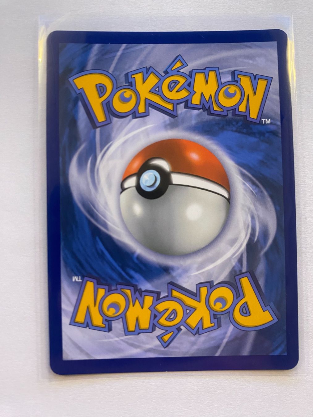 Pokémon Carte collezionabili: Pokemon Mega Latias EX 100/132 Mega Evolution EN – Nuovo (secondo la descrizione) da Weingarten-Kalthäusern venduto da McGmavlo 1