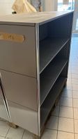 #14 Büromöbel Kommode/Schrank/Aktenschrank