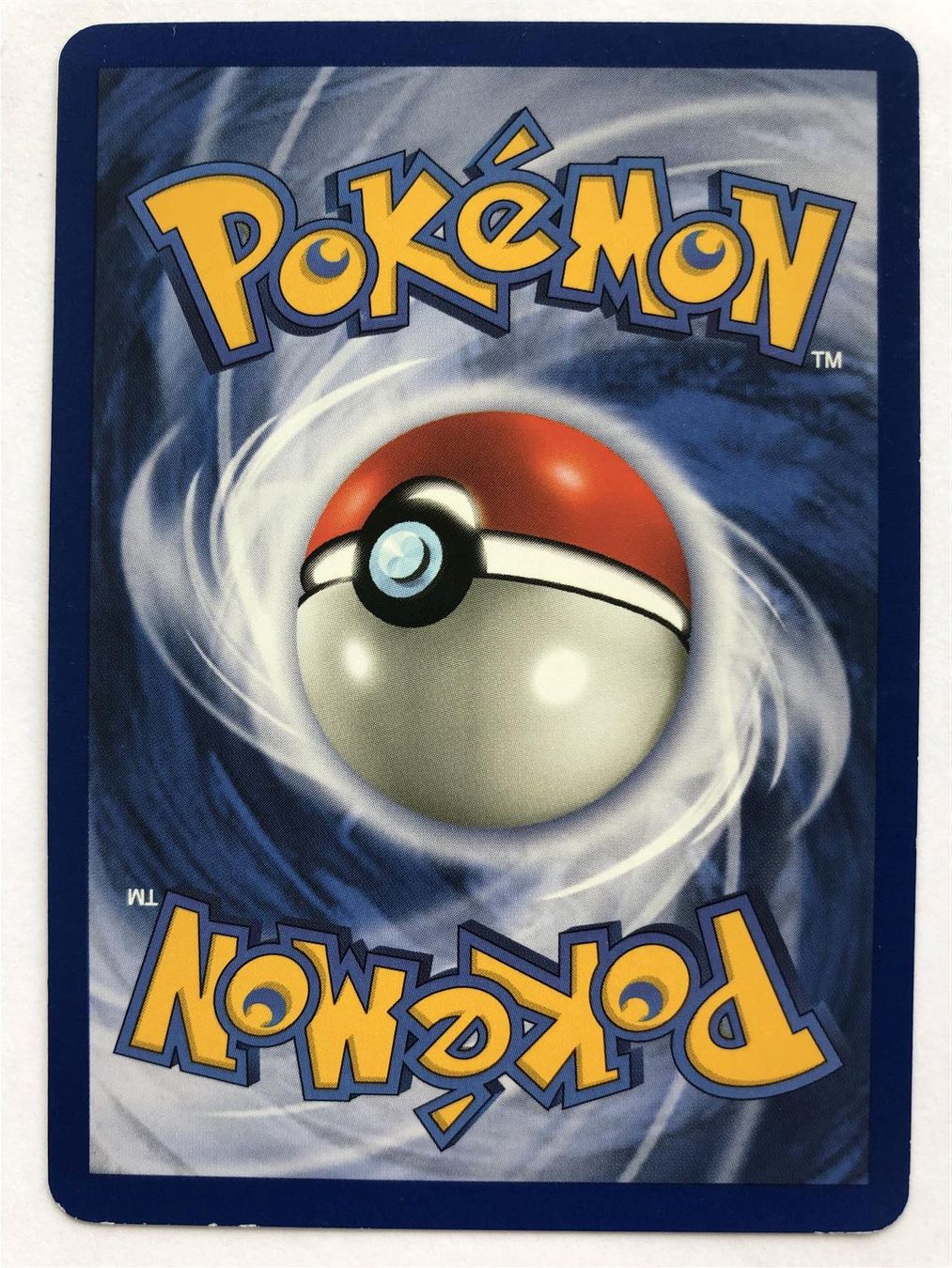 Pokémon Sammelbilder & Trading cards: Shellder - Fossil - Pokemon – Gebraucht aus Nussbaumen AG von Bika-Shop 1