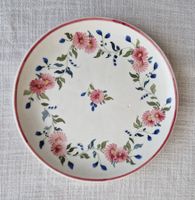 Teller aus Keramik Felanitx