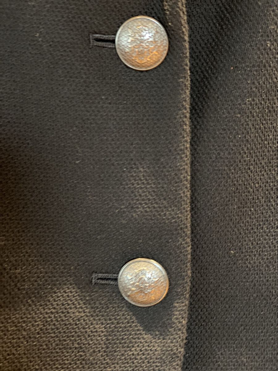 Esprit Giacche: Blazer Esprit 36 – Usato da Rotkreuz venduto da TR3B 4