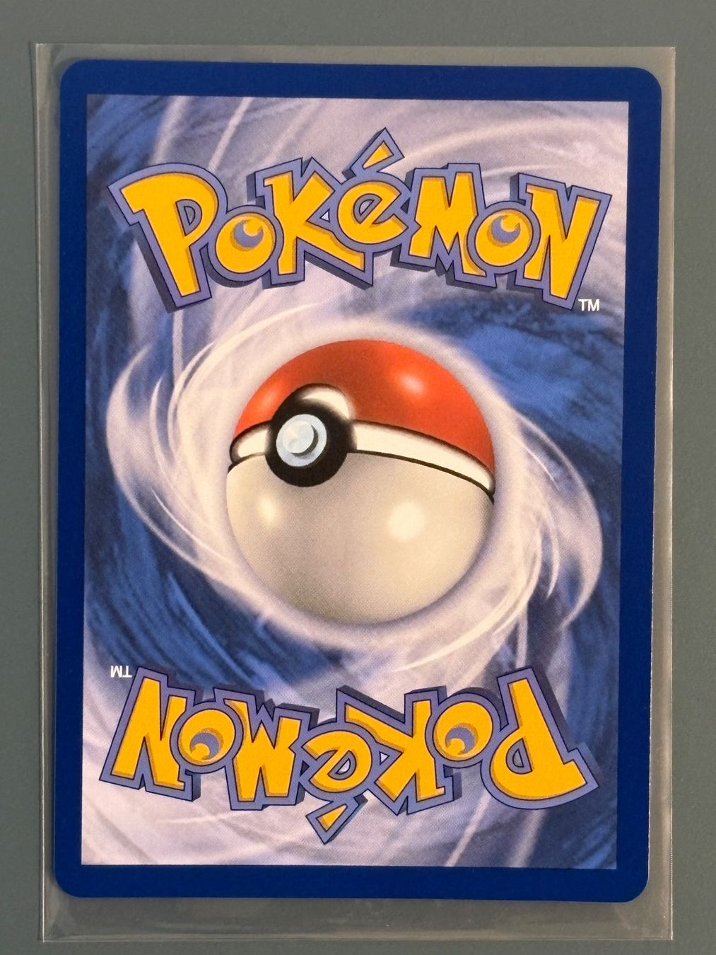 Pokémon Sammelbilder & Trading cards: Canari 291/217 - ASC - ENG – Neu (gemäss Beschreibung) aus Seewen SZ von Pokeace93 1