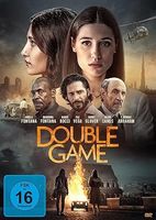 Double Game (m.den hübschen Zwillingen) *TOP NEU***********