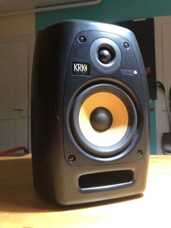 Krk vtx6 2024