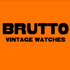 Profile image of bruttowatches