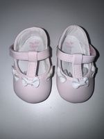 NEU Babyschuhe, Gr. 16
