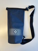 Patek Philippe Drybag/Schwimmsack – Marineblau – Calatrava