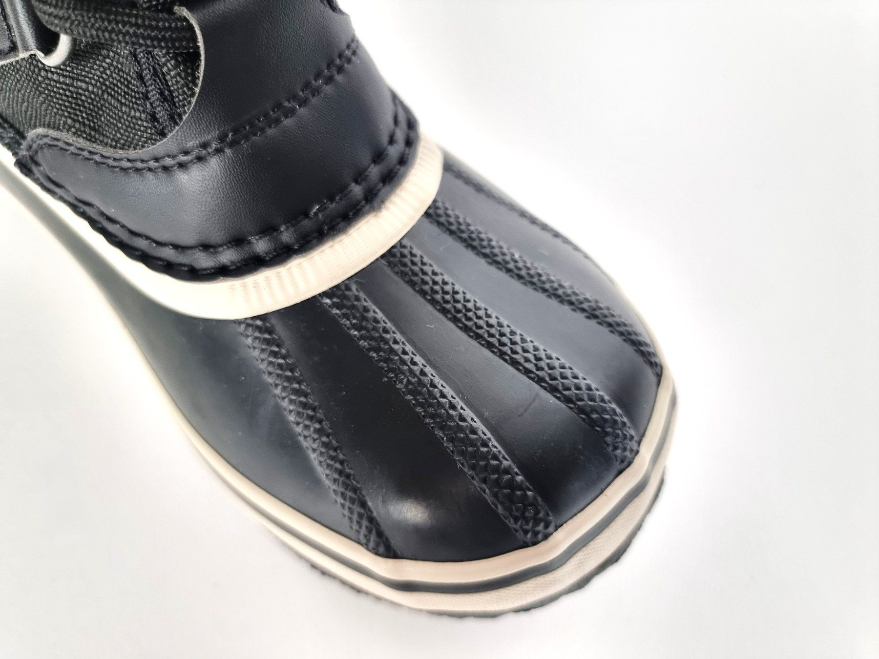 Sorel Scarpe da donna: SOREL Winterstiefel – Usato da Urtenen-Schönbühl venduto da Restwert_Schoenbuehl 5