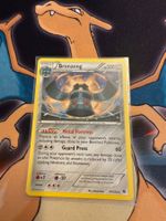 Bronzong (FCO 61) - Fates Collide
