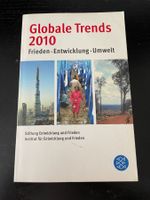 Globale Trend 2010
