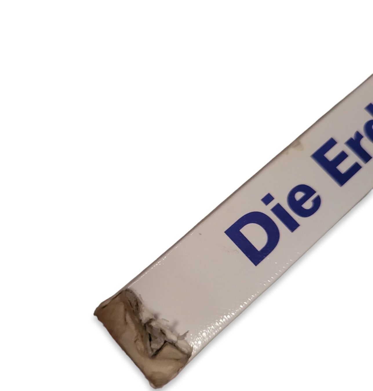 Libri: Die Erde - unser Lebensraum / Schülerbuch – Usato da Horw venduto da Zedy01 3