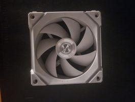 Lian Li 120mm Infinity Fans