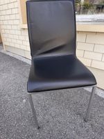 6 Stühle zu verkaufen 