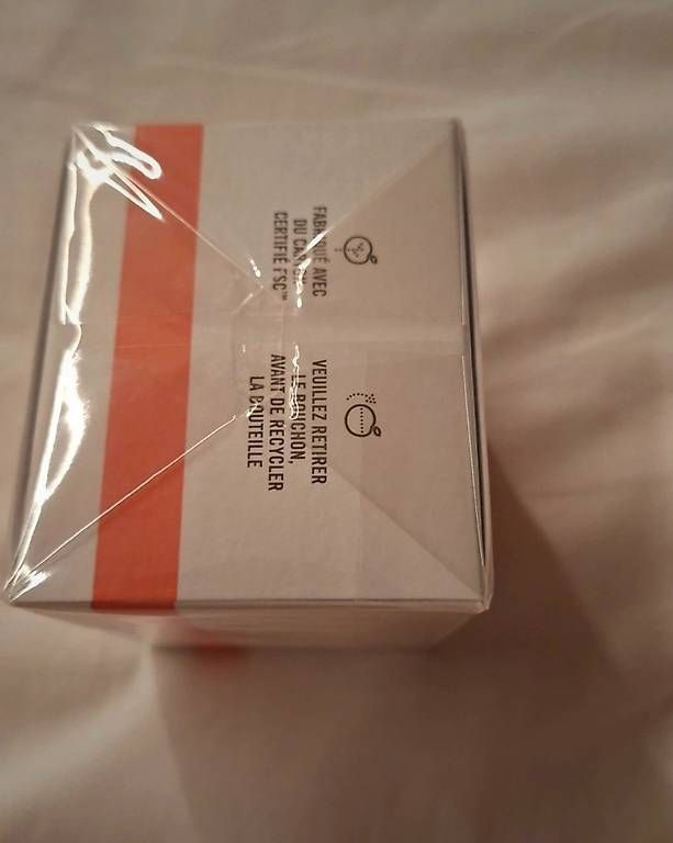 Profumi & Eau de Toilette: Profumo dkny be delicious  50 ml – Usato da Lamone venduto da pau_7nk2 2