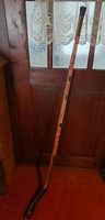 Eishockeystock