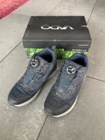 Gore-Tex Schuhe von Vado (bei Walder gekauft)