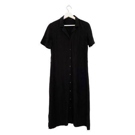 Sommerkleid