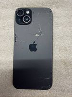 Iphone 15 Plus 