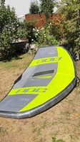 PPC M1 Wing  4.0 m²  sehr guter Zustand