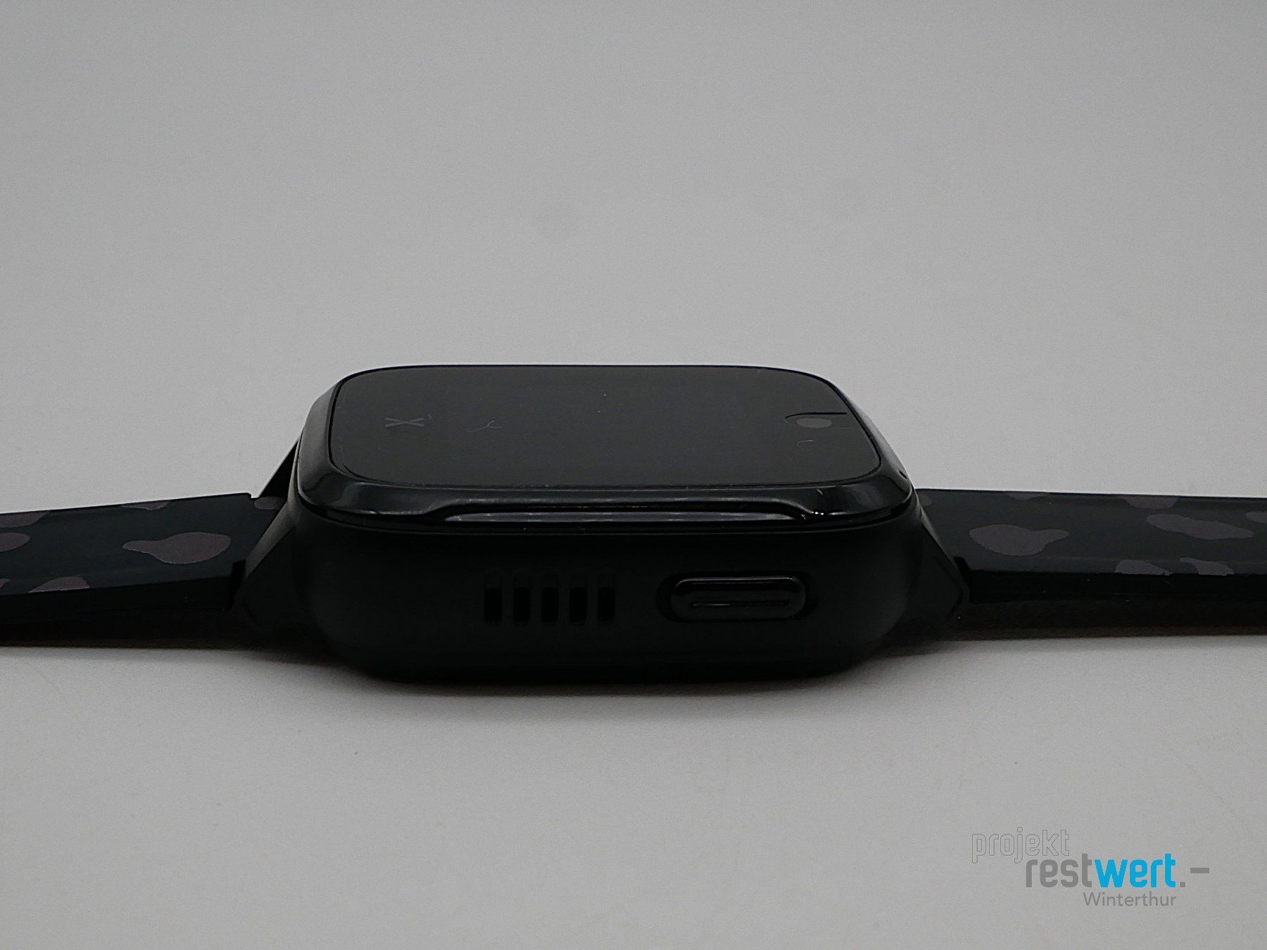 Smartwatch: XPLORA XGO3 Gen. 2 Smartwatch – Nuovo (secondo la descrizione) da Winterthur venduto da Restwert_Winterthur 4