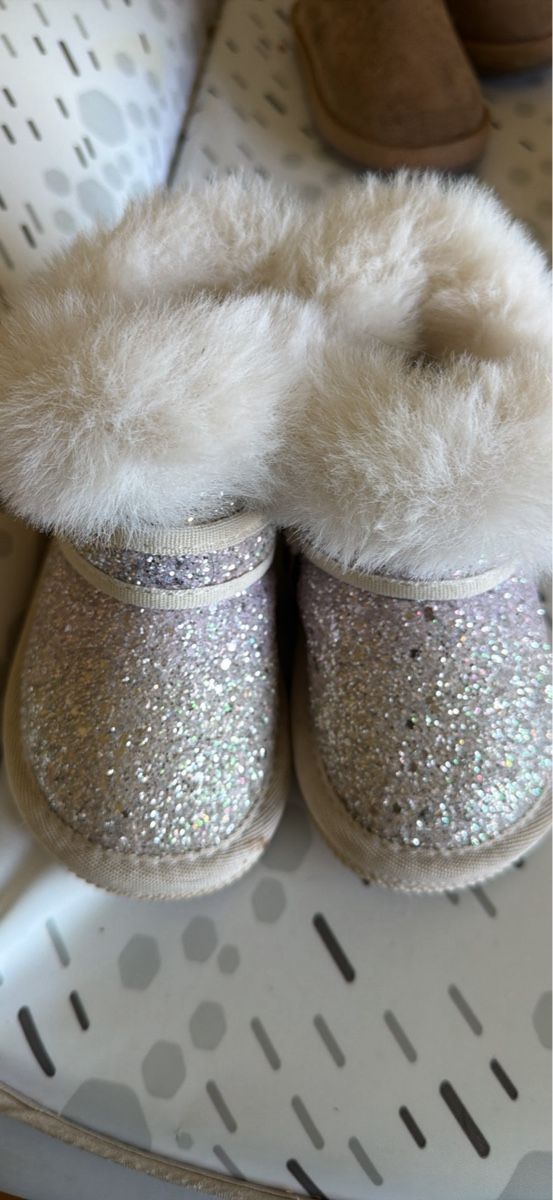 Elefanten Chaussures filles: Mädchen Winterschuhe  – Neuf (Voir description) à Giswil par jam_9nnc