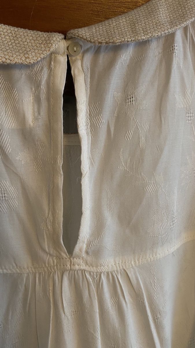 Abercrombie Camicette: Abercrombie & Fitch Bluse Top Oberteil Neu – Nuovo e nell'imballaggio originale da Obfelden venduto da tan_9lj9 4
